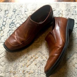 Rockport Men’s Dressy Casual Shoes